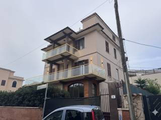 Facciata