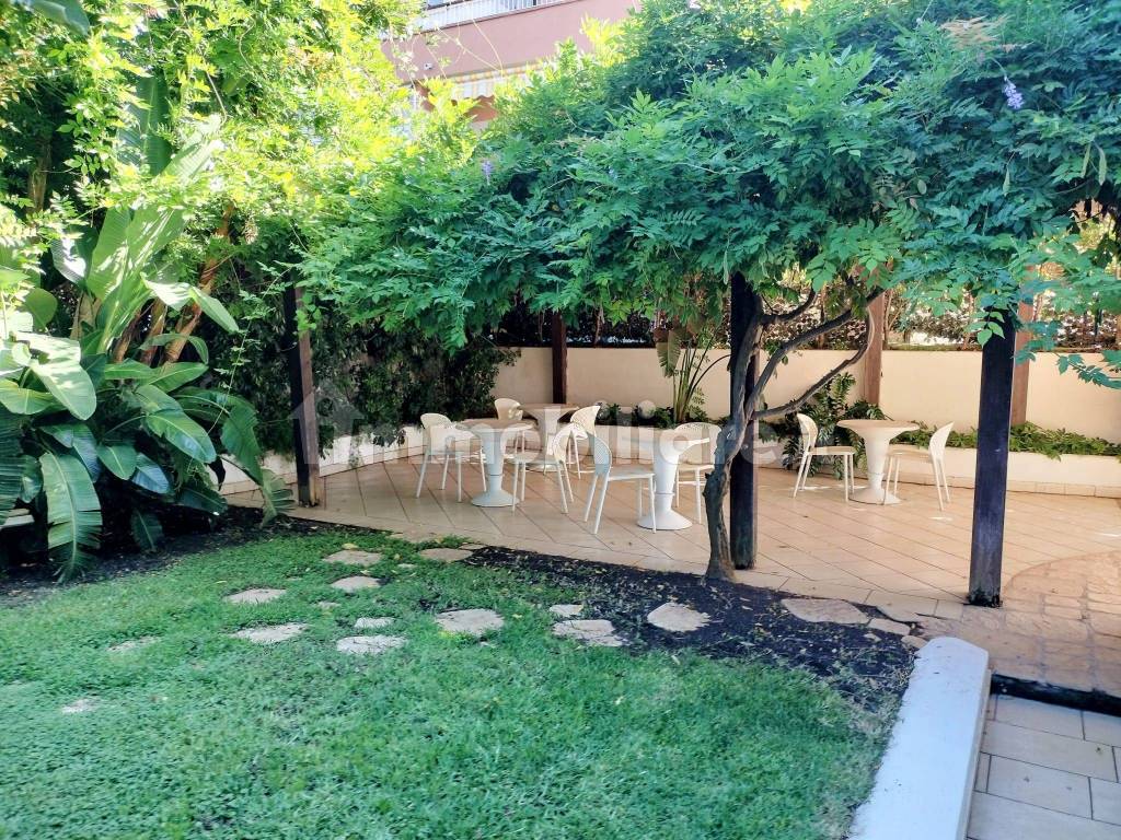 Giardino