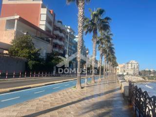 Zona
