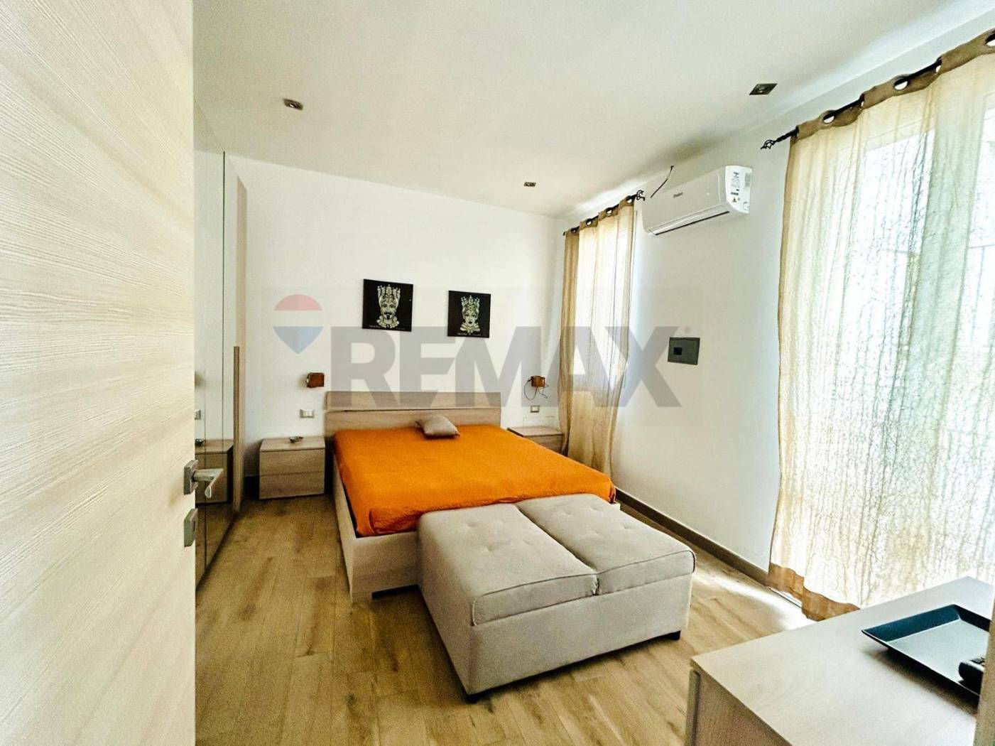 Appartamento in affitto a Siracusa