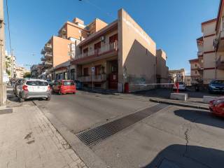 Zona