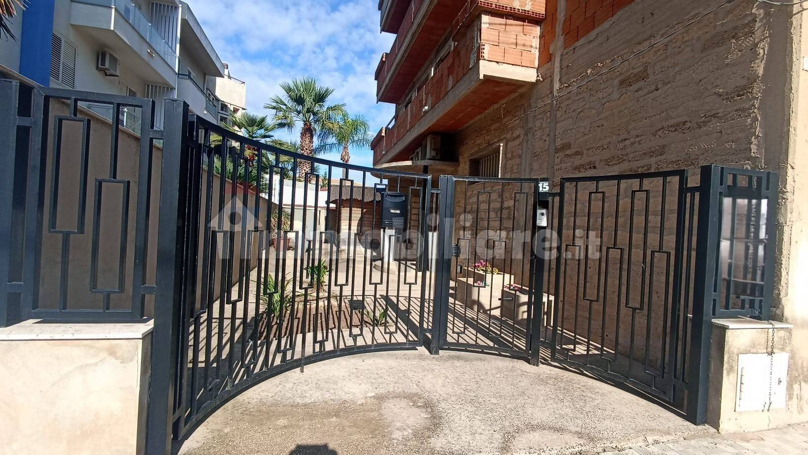 Villa in vendita a Comiso