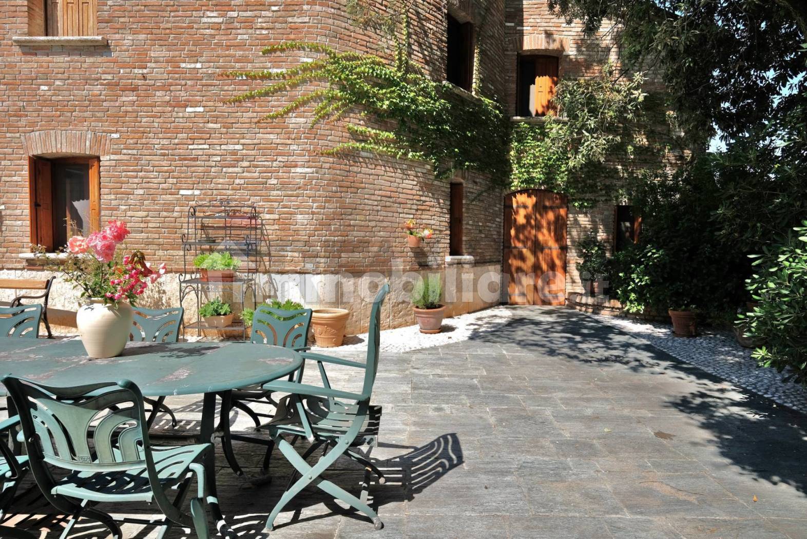 Rustico - Casale - foto 4