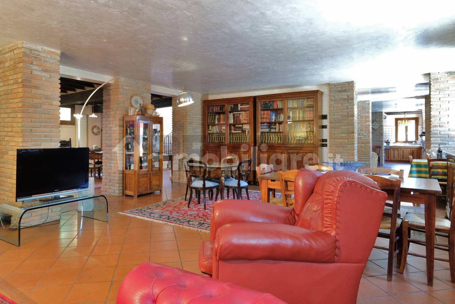 Rustico - Casale - foto 5