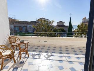 Terrazzo