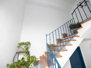 Scala