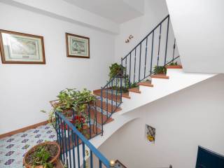 Scala