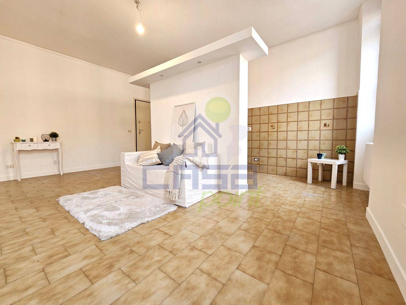 Appartamento in vendita a Desenzano del Garda