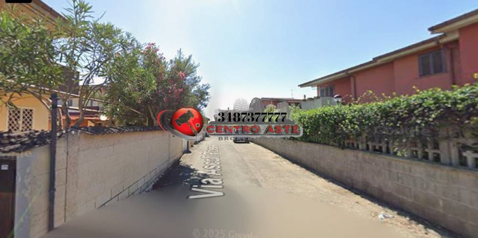 Appartamento in vendita a Ardea