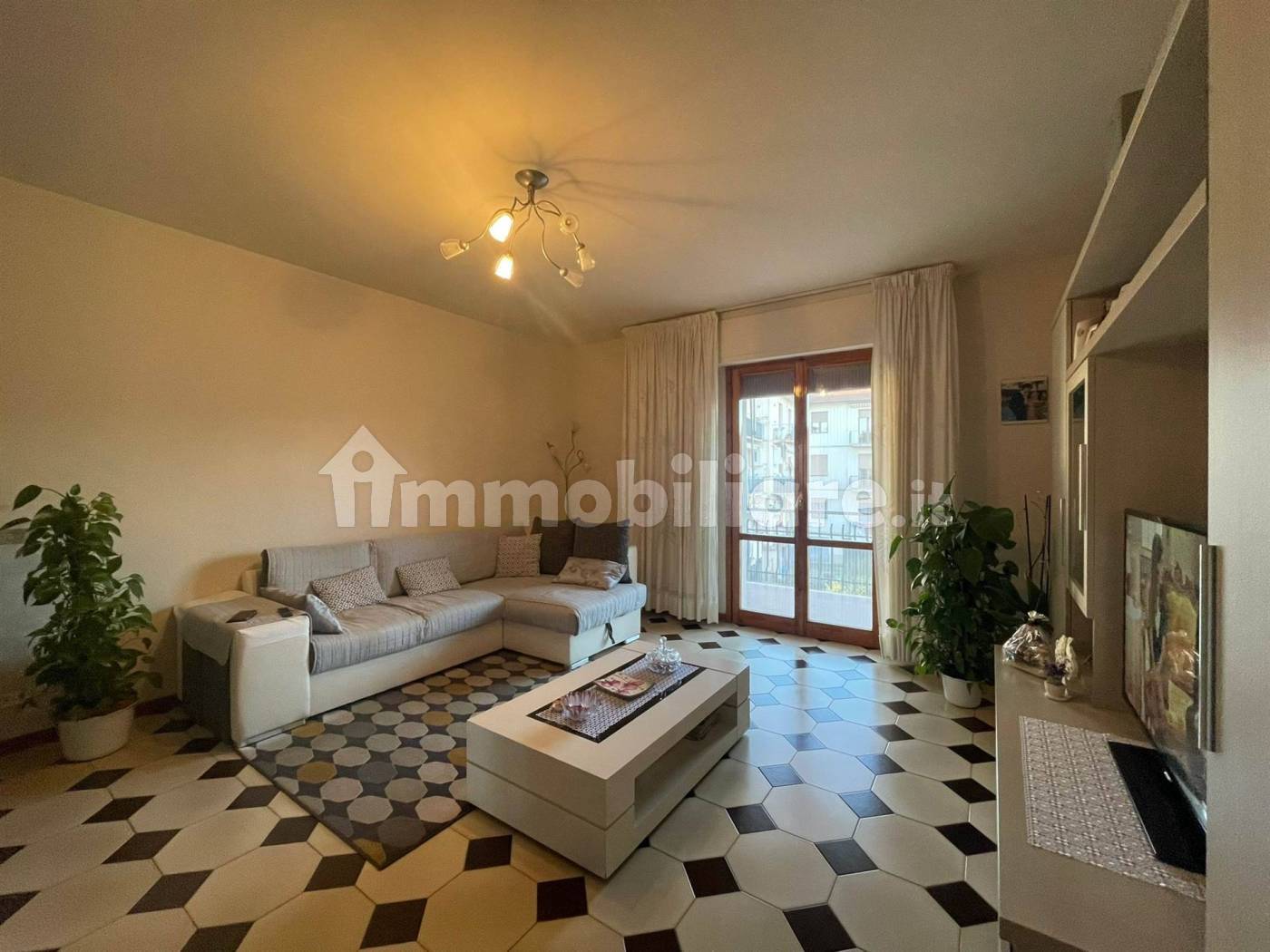 Appartamento in vendita a Figline e Incisa Valdarno