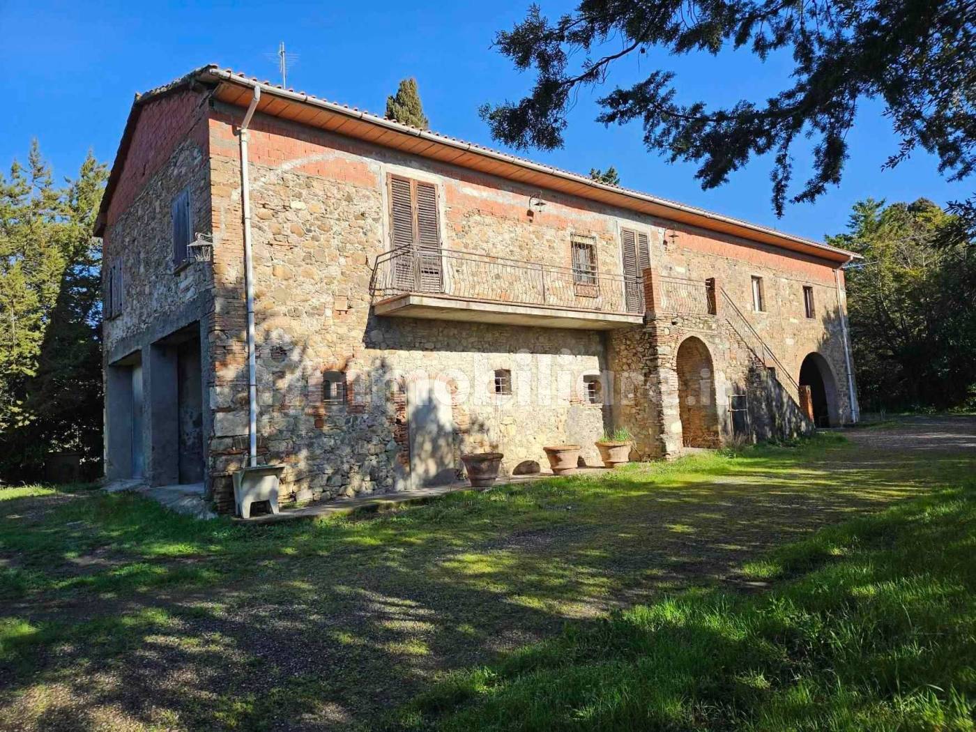 Rustico - Casale - foto 2