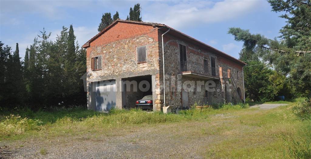 Rustico - Casale - foto 3