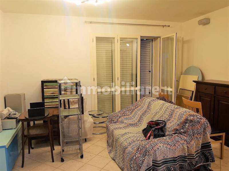 Appartamento in vendita a Montepulciano