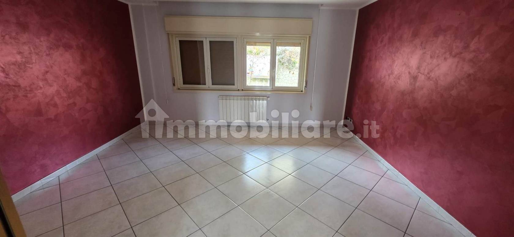 Appartamento in affitto a San Cataldo