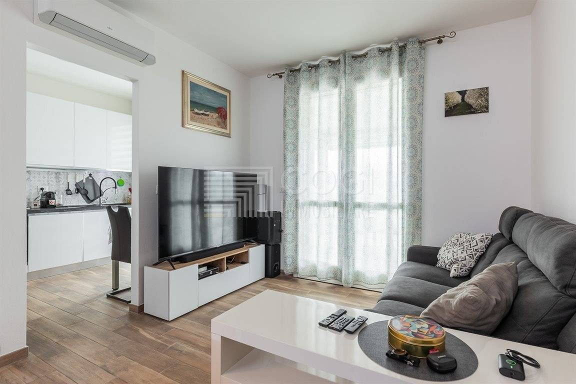 Villa in vendita a Sant'Agata sul Santerno