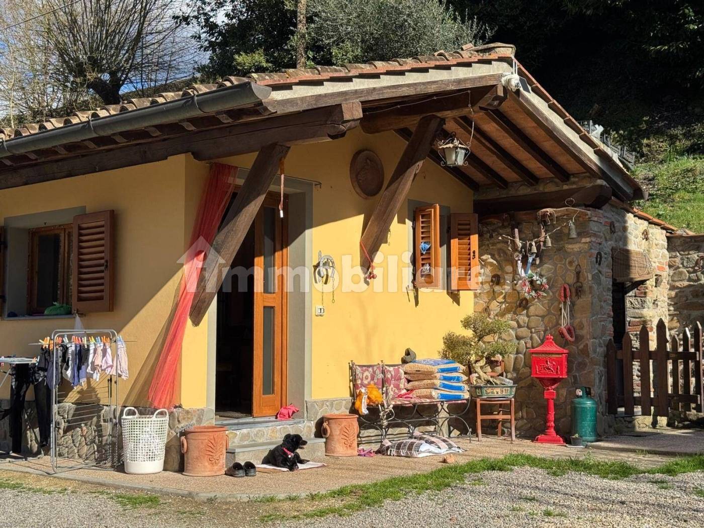 Rustico - Casale - foto 3