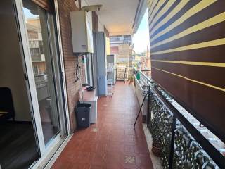 Terrazzo