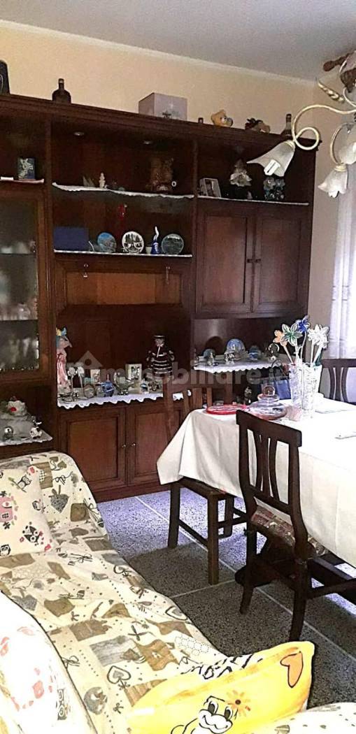 Appartamento in vendita a Empoli