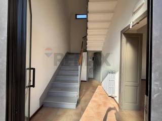 Interno palazzo