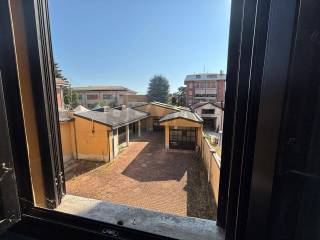 Vista
