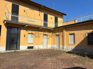 Facciata