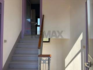 Scala