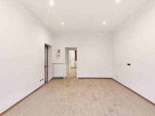 Loft via Pomaro 4, Santa Rita, Turin