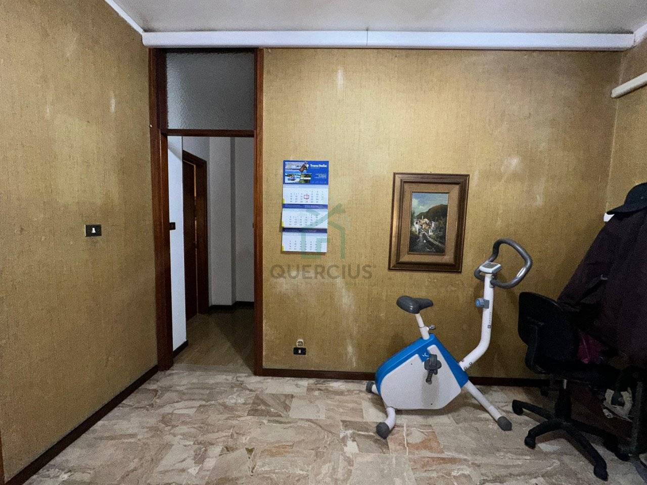 Appartamento in vendita a Caldiero