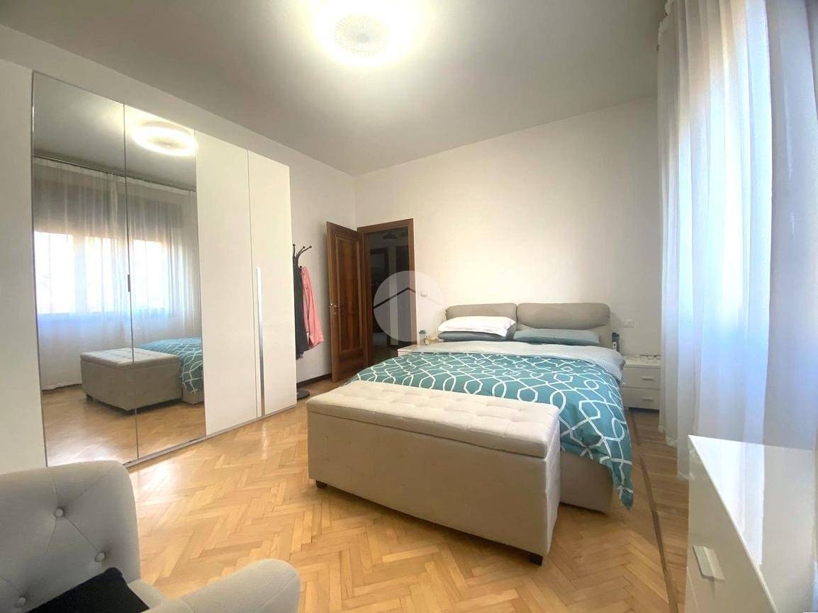 Villa in vendita a Treviso