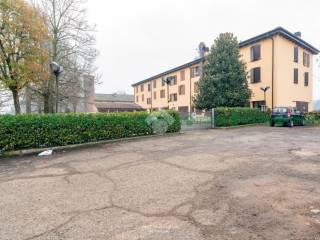 Facciata