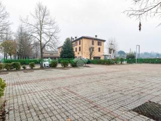 Facciata