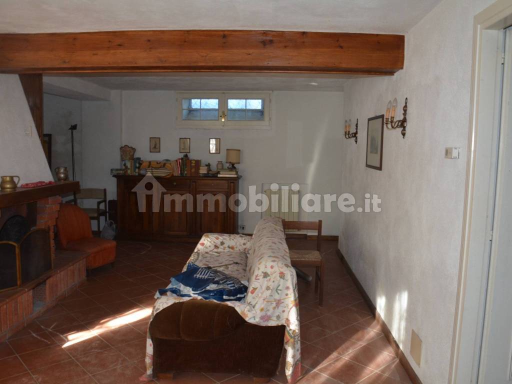 Salone