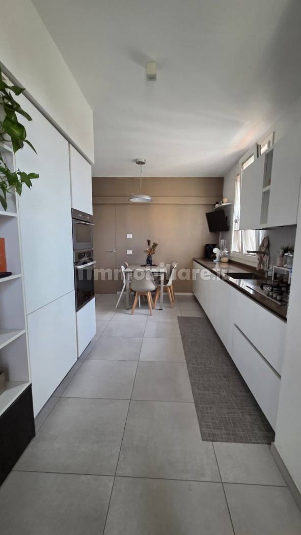 Appartamento in vendita a Maranello