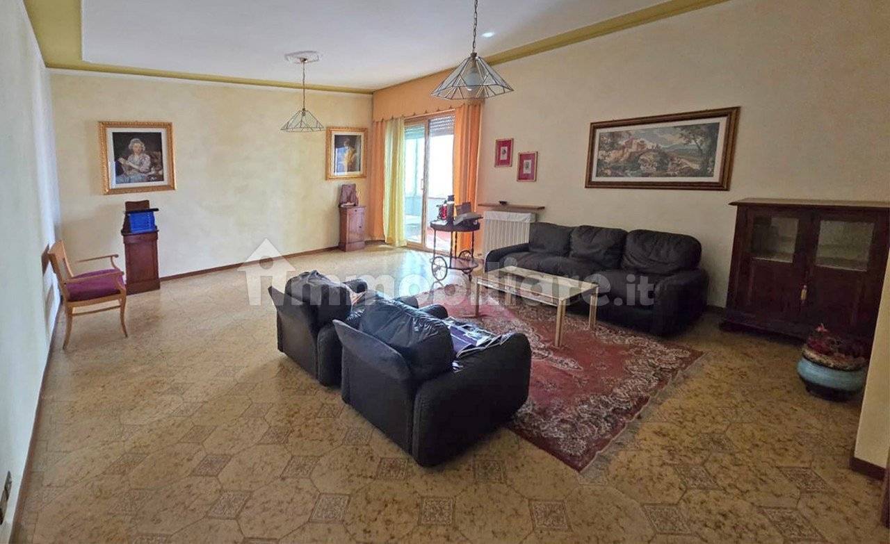 Appartamento in vendita a Maranello