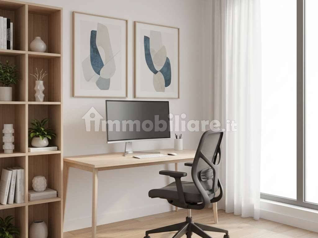 Studio