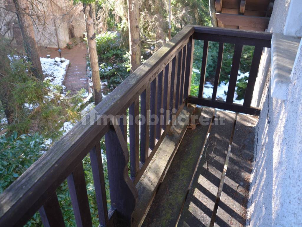 Balcone