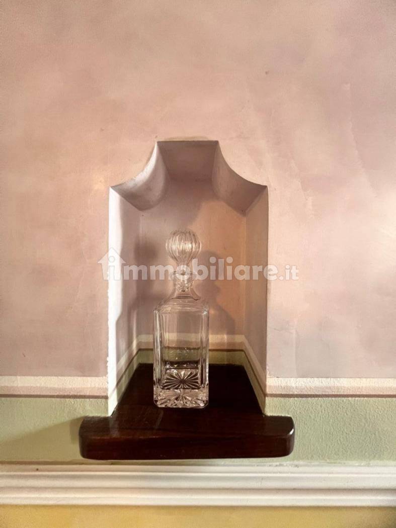 Appartamento in vendita a Massa Lombarda