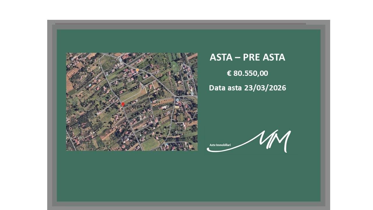 Appartamento in vendita a Zagarolo