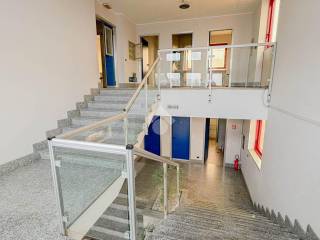 Interno palazzo