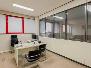 Ufficio