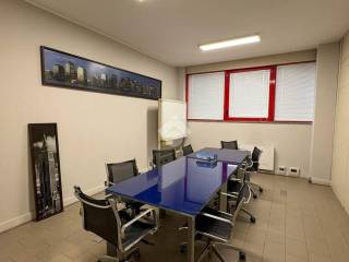 Ufficio