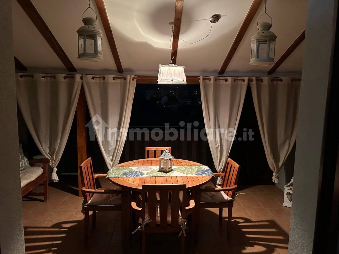 Attico - Mansarda - foto 3