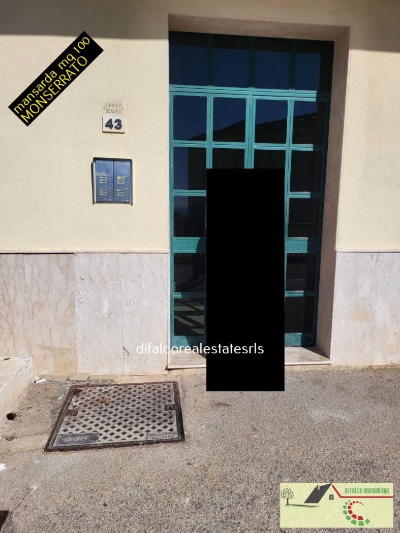 Attico - Mansarda - foto 2