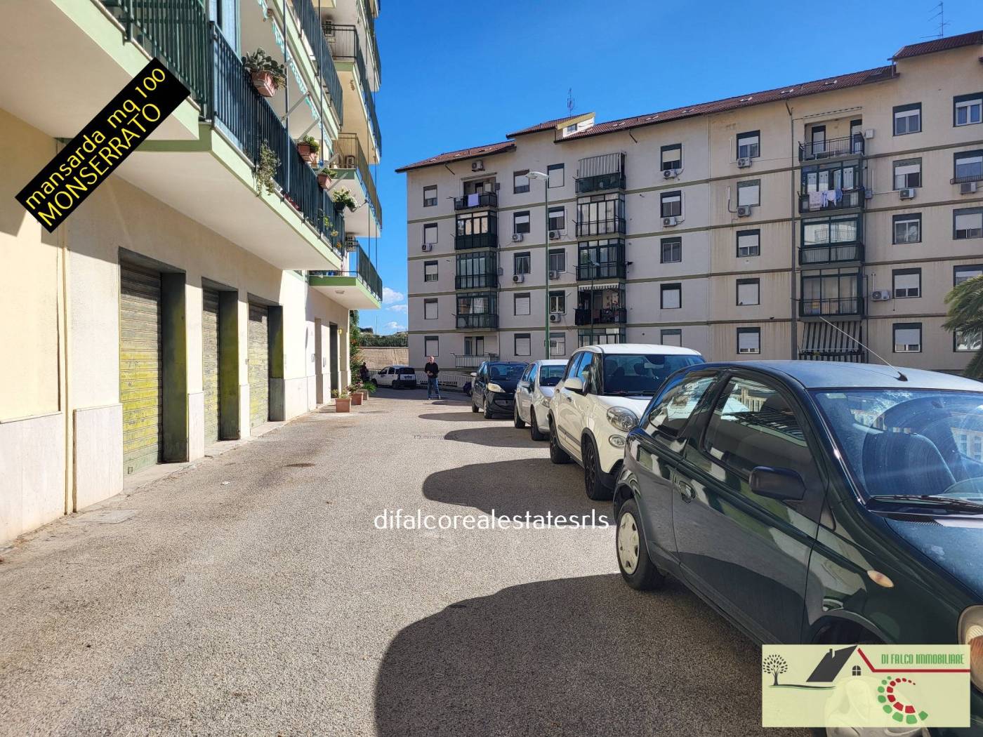 Attico - Mansarda - foto 3