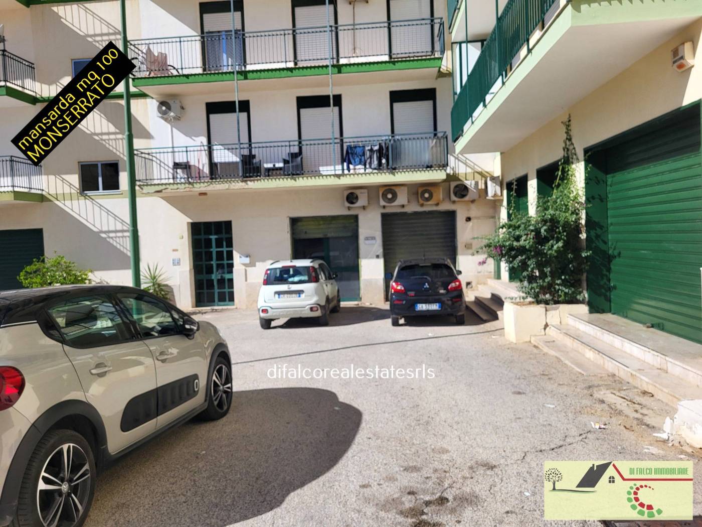 Attico - Mansarda - foto 4