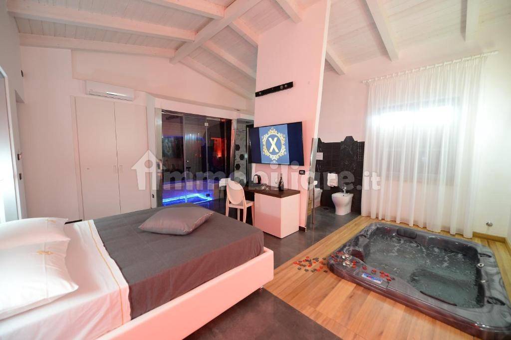 Palazzo - Edificio - foto 3