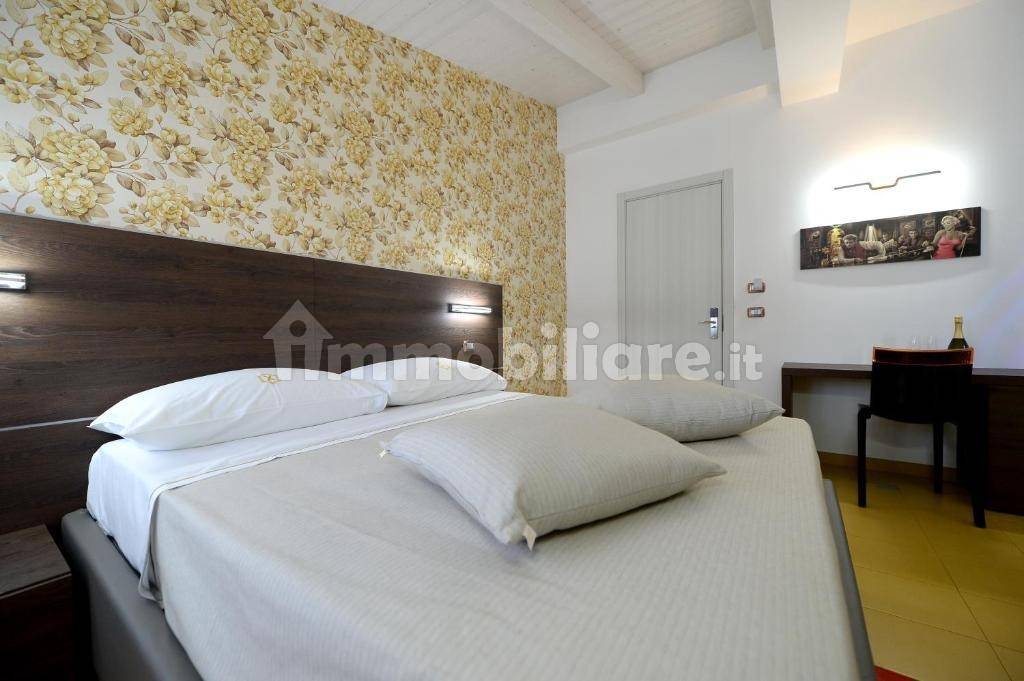 Palazzo - Edificio - foto 4