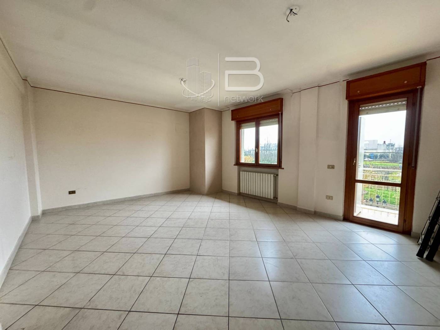 Appartamento in vendita a Monsummano Terme