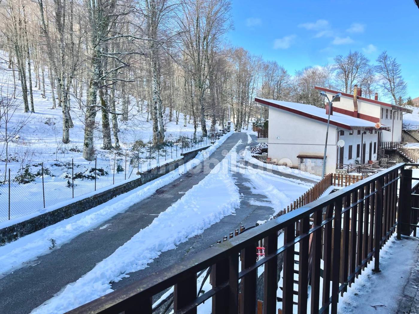 Villetta a schiera in vendita a Cappadocia