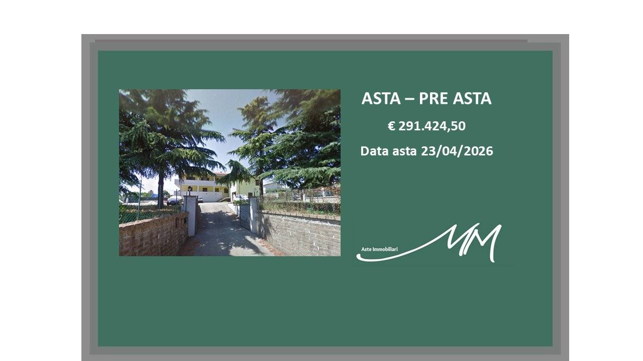 Villa in vendita a Velletri